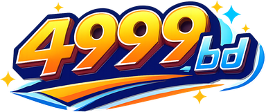 4999 bd লোগো